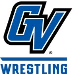 GVSU Men's Wrestling  Golf Outing 2026 on September 12, 2026